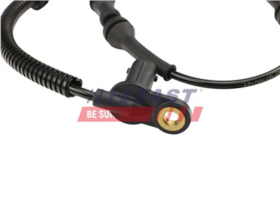 FAST FT80527 EAN: 5904157800900.