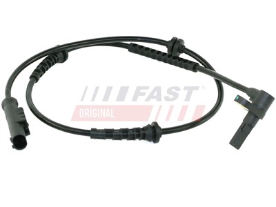 FAST FT80533 Číslo výrobce: 5901797058203. EAN: 5901797058203.