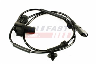 FAST FT80535 Číslo výrobce: 5901797086305. EAN: 5901797086305.
