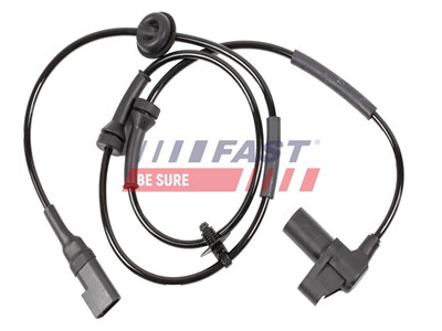 FAST FT80535 Číslo výrobce: 5901797086305. EAN: 5901797086305.
