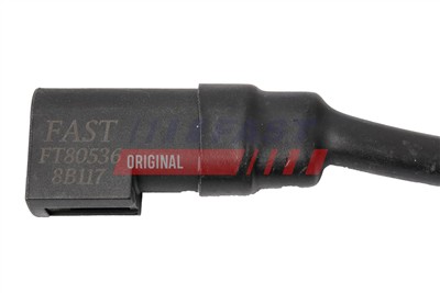 FAST FT80536 Číslo výrobce: 5901797058227. EAN: 5901797058227.