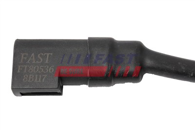 FAST FT80536 Číslo výrobce: 5901797058227. EAN: 5901797058227.