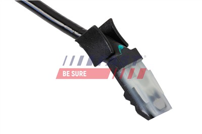 FAST FT80546 EAN: 5901797071493.