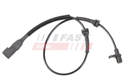 FAST FT80553 Číslo výrobce: 5901797058234. EAN: 5901797058234.