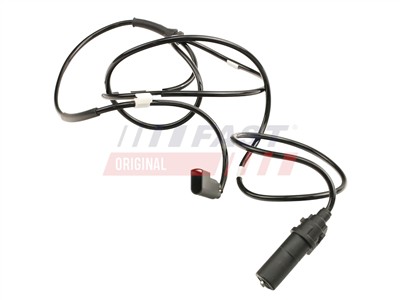 FAST FT80554 Číslo výrobce: 5904157800917. EAN: 5904157800917.