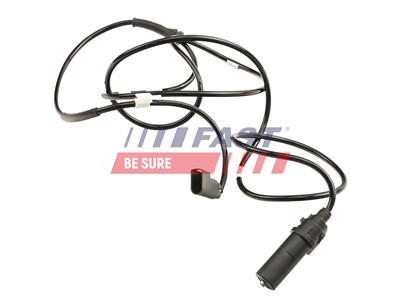 FAST FT80554 Číslo výrobce: 5904157800917. EAN: 5904157800917.