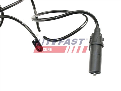 FAST FT80554 Číslo výrobce: 5904157800917. EAN: 5904157800917.