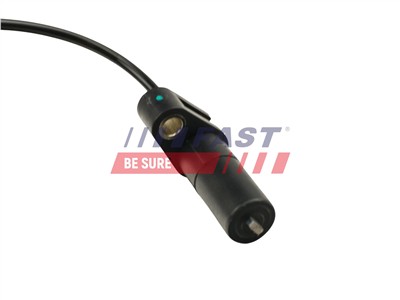 FAST FT80556 Číslo výrobce: 5904157800931. EAN: 5904157800931.