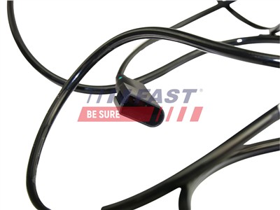 FAST FT80556 Číslo výrobce: 5904157800931. EAN: 5904157800931.