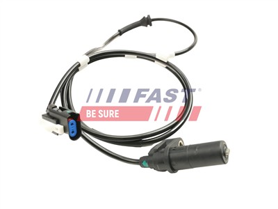 FAST FT80557 Číslo výrobce: 5904157803185. EAN: 5904157803185.