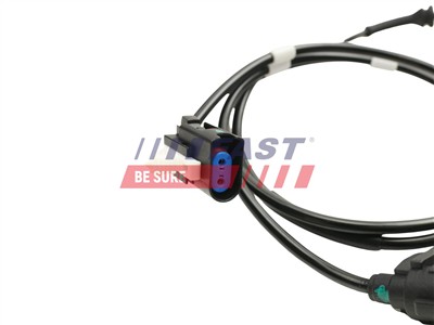 FAST FT80557 Číslo výrobce: 5904157803185. EAN: 5904157803185.