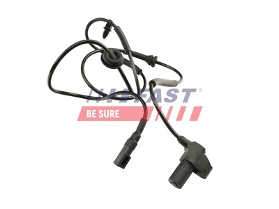 FAST FT80558 Číslo výrobce: 5904157800948. EAN: 5904157800948.