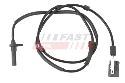 FAST FT80562 Číslo výrobce: 5901797058241. EAN: 5901797058241.