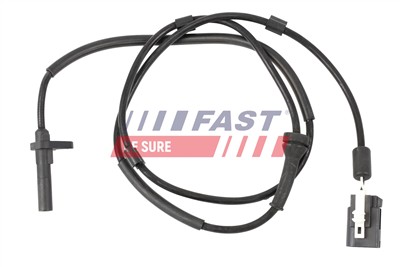 FAST FT80562 EAN: 5901797058241.