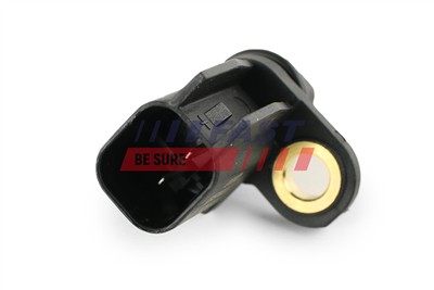 FAST FT80563 EAN: 5901797071448.