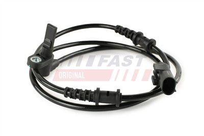 FAST FT80564 Číslo výrobce: 5901797071431. EAN: 5901797071431.