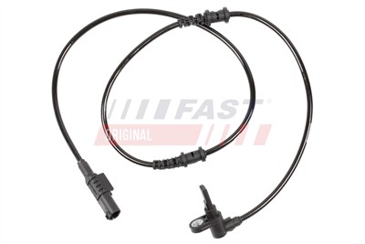 FAST FT80564 Číslo výrobce: 5901797071431. EAN: 5901797071431.