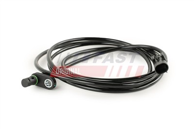FAST FT80565 Číslo výrobce: 5901797071417. EAN: 5901797071417.