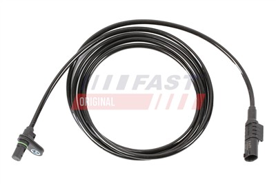 FAST FT80565 Číslo výrobce: 5901797071417. EAN: 5901797071417.