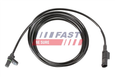 FAST FT80565 EAN: 5901797071417.