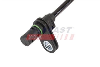 FAST FT80565 Číslo výrobce: 5901797071417. EAN: 5901797071417.