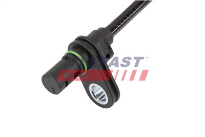 FAST FT80565 EAN: 5901797071417.