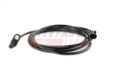 FAST FT80566 Číslo výrobce: 5901797071394. EAN: 5901797071394.