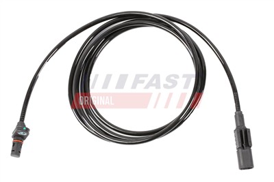 FAST FT80566 Číslo výrobce: 5901797071394. EAN: 5901797071394.