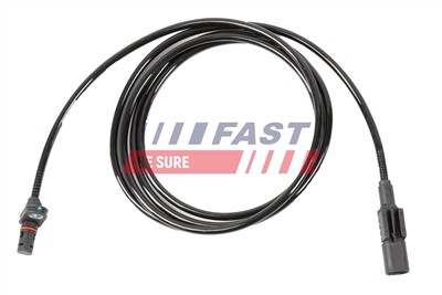 FAST FT80566 EAN: 5901797071394.