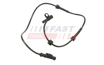 FAST FT80567 Číslo výrobce: 5901797053376. EAN: 5901797053376.