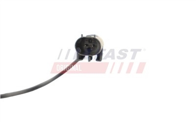 FAST FT80567 Číslo výrobce: 5901797053376. EAN: 5901797053376.