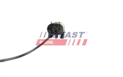 FAST FT80567 EAN: 5901797053376.