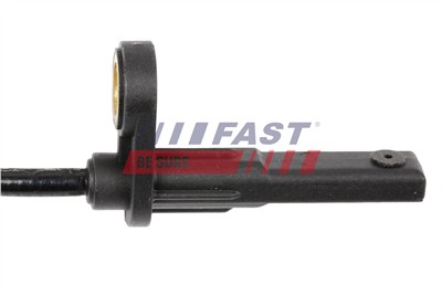 FAST FT80573 Číslo výrobce: 5901797053345. EAN: 5901797053345.