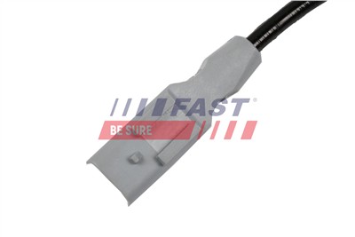 FAST FT80577 EAN: 5901797058289.