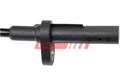 FAST FT80578 EAN: 5901797058296.