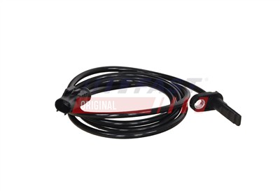 FAST FT80580 Číslo výrobce: 5901797068431. EAN: 5901797068431.