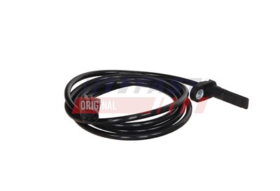 FAST FT80580 Číslo výrobce: 5901797068431. EAN: 5901797068431.