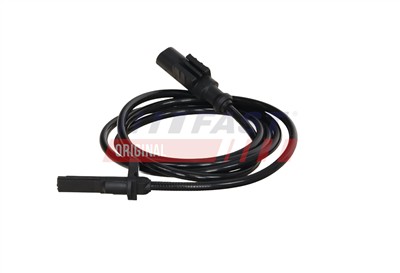 FAST FT80580 Číslo výrobce: 5901797068431. EAN: 5901797068431.