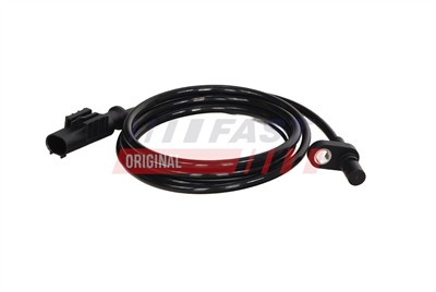 FAST FT80581 Číslo výrobce: 5901797071516. EAN: 5901797071516.