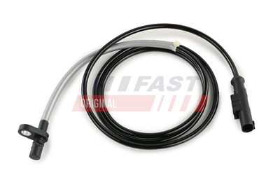 FAST FT80582 Číslo výrobce: 5901797071523. EAN: 5901797071523.