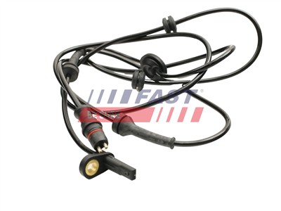 FAST FT80586 Číslo výrobce: 5901797076382. EAN: 5901797076382.