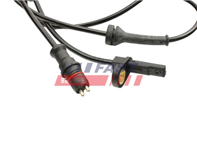 FAST FT80586 Číslo výrobce: 5901797076382. EAN: 5901797076382.