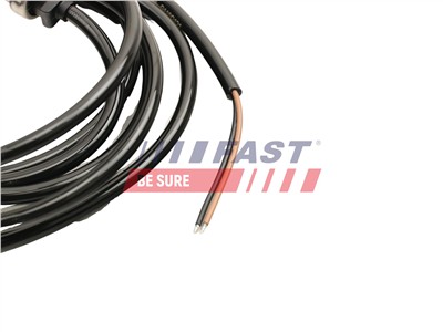 FAST FT80588 EAN: 5901797076504.