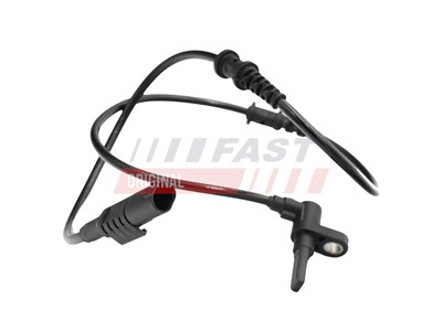 FAST FT80590 Číslo výrobce: 5901797076535. EAN: 5901797076535.