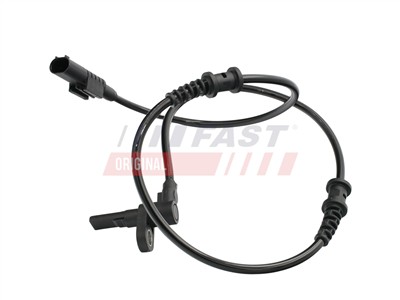 FAST FT80590 Číslo výrobce: 5901797076535. EAN: 5901797076535.