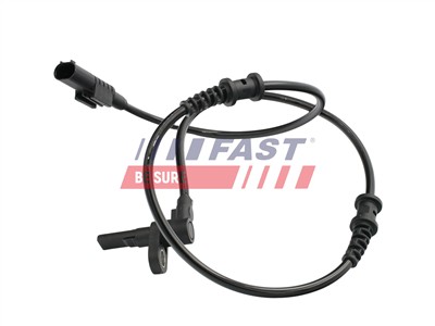 FAST FT80590 Číslo výrobce: 5901797076535. EAN: 5901797076535.