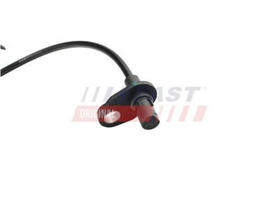 FAST FT80591 Číslo výrobce: 5901797076559. EAN: 5901797076559.