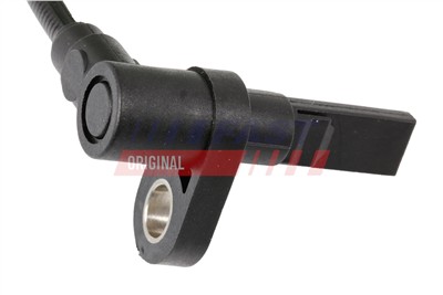 FAST FT80594 Číslo výrobce: 5901797085360. EAN: 5901797085360.