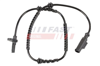 FAST FT80595 Číslo výrobce: 5901797062552. EAN: 5901797062552.