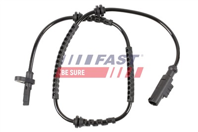 FAST FT80595 EAN: 5901797062552.